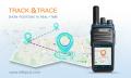  PoC Talkpod N59A